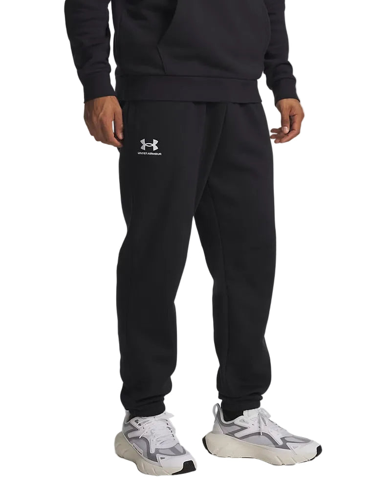 UA Icon Fleece