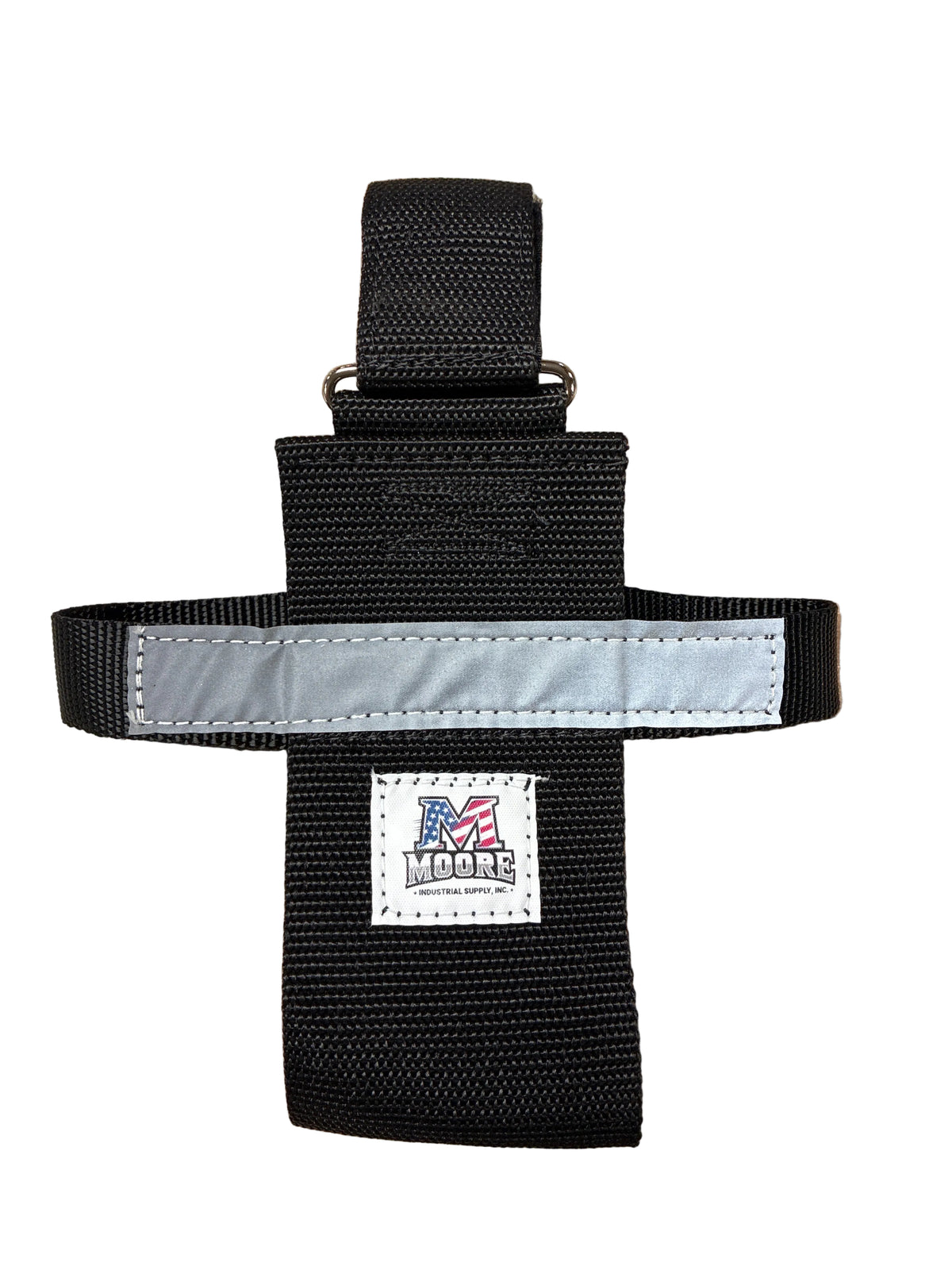 M20 Rescuer Nylon Pouch