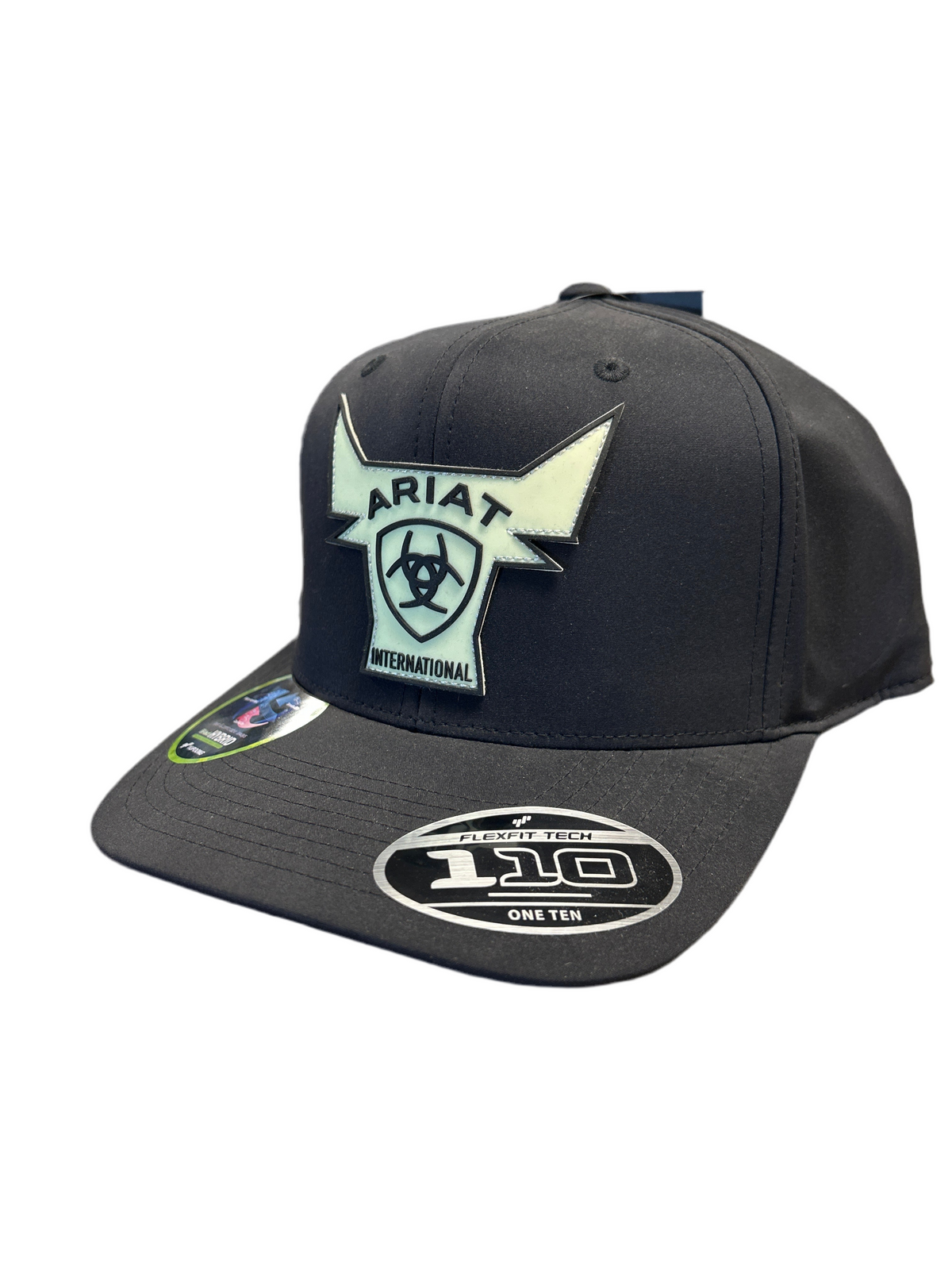 Ariat Hat