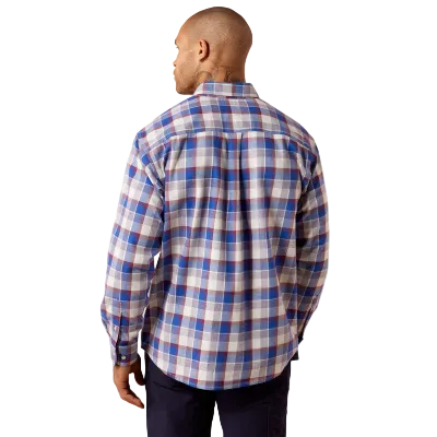 FR Stanley Work Shirt
