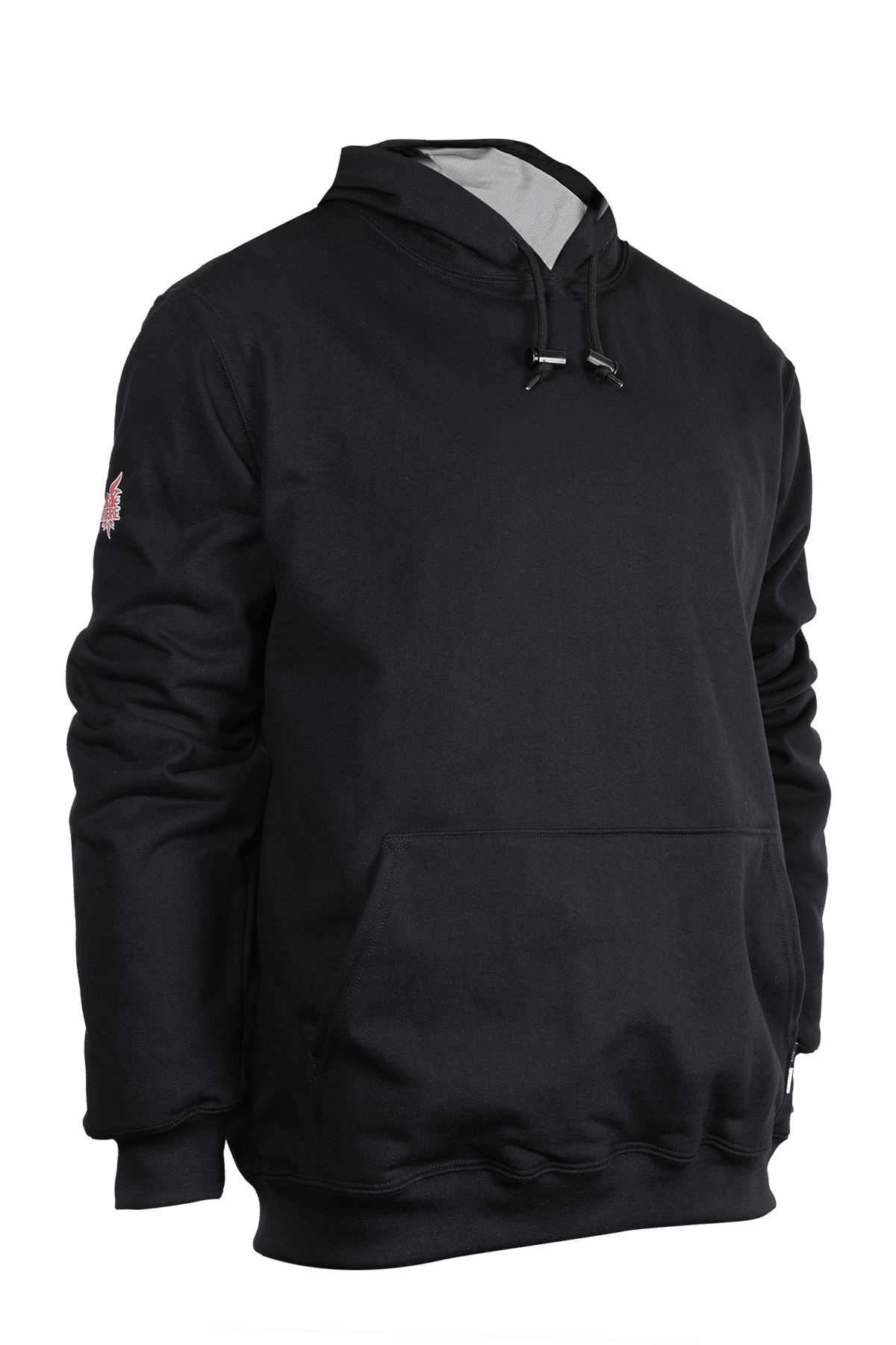 DRIFIRE® FR LINED PULLOVER HOODIE