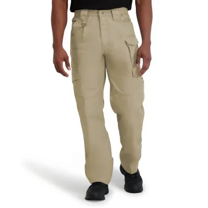 Men's Tactical Pant