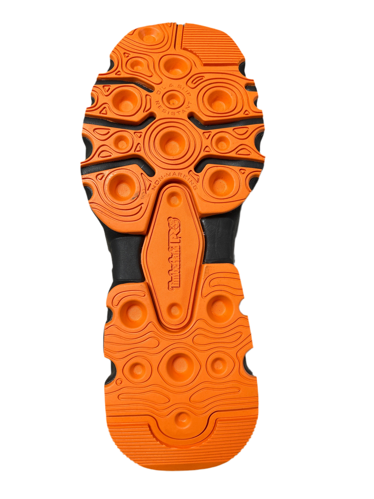 Men’s Powertrain EV Composite Toe Sneaker