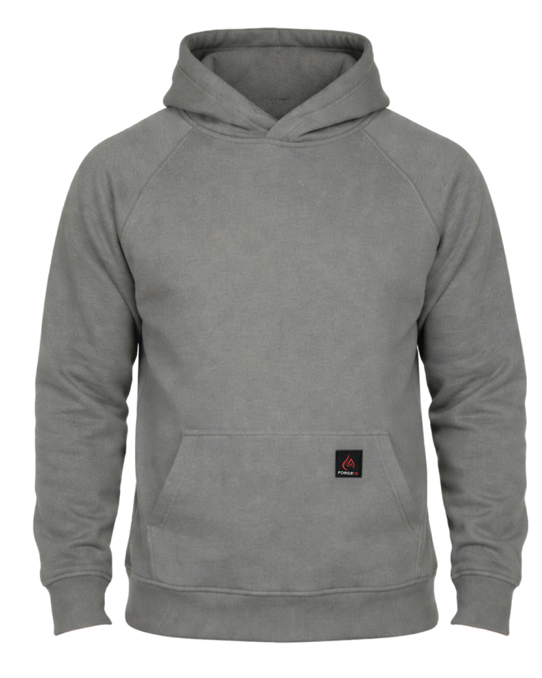 Men’s FR Hoodie