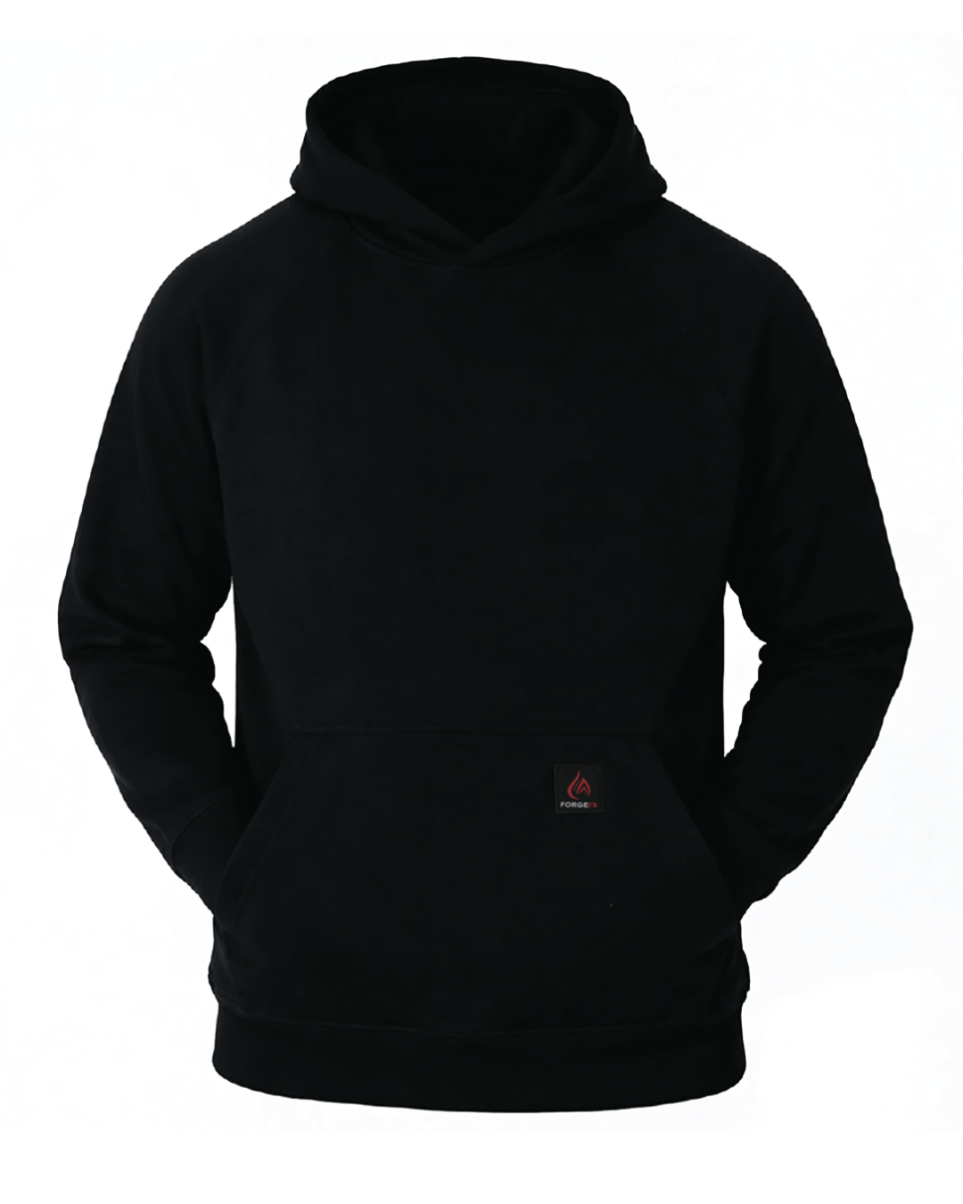 Men’s FR Hoodie