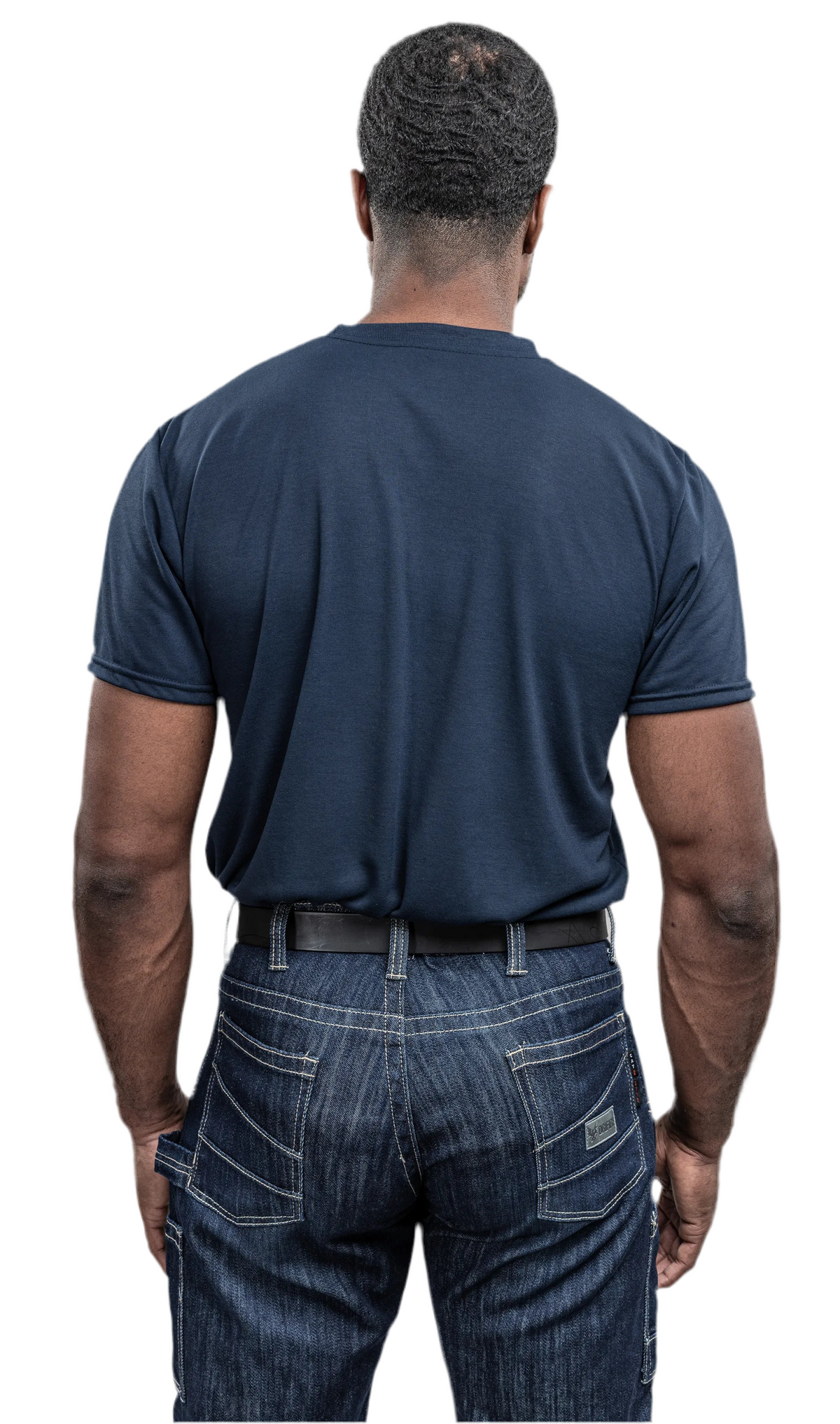 DRIFIRE® FR LIGHTWEIGHT SHORT SLEEVE T-SHIRT