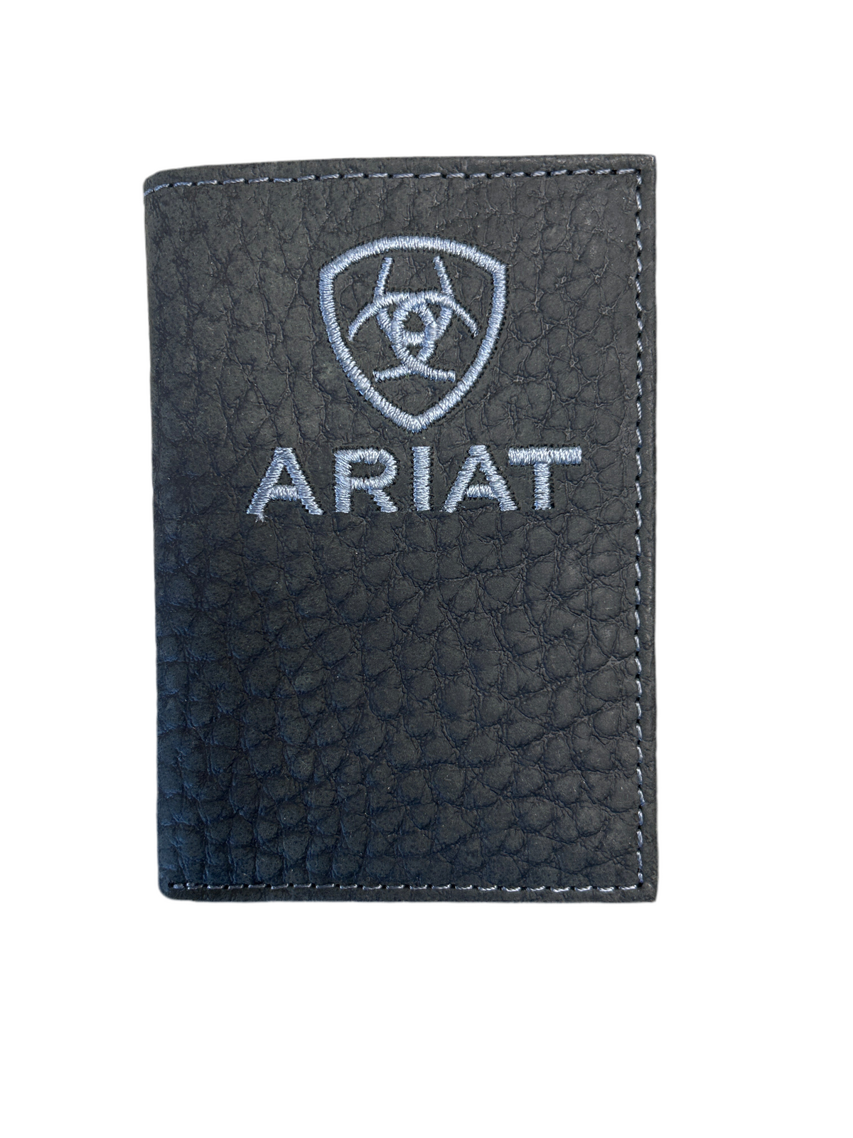 Tri-Fold Wallet
