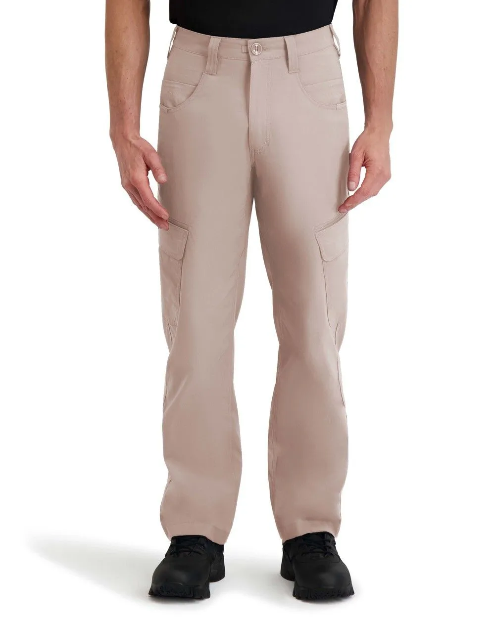 Propper Summer weight Tactical Pant