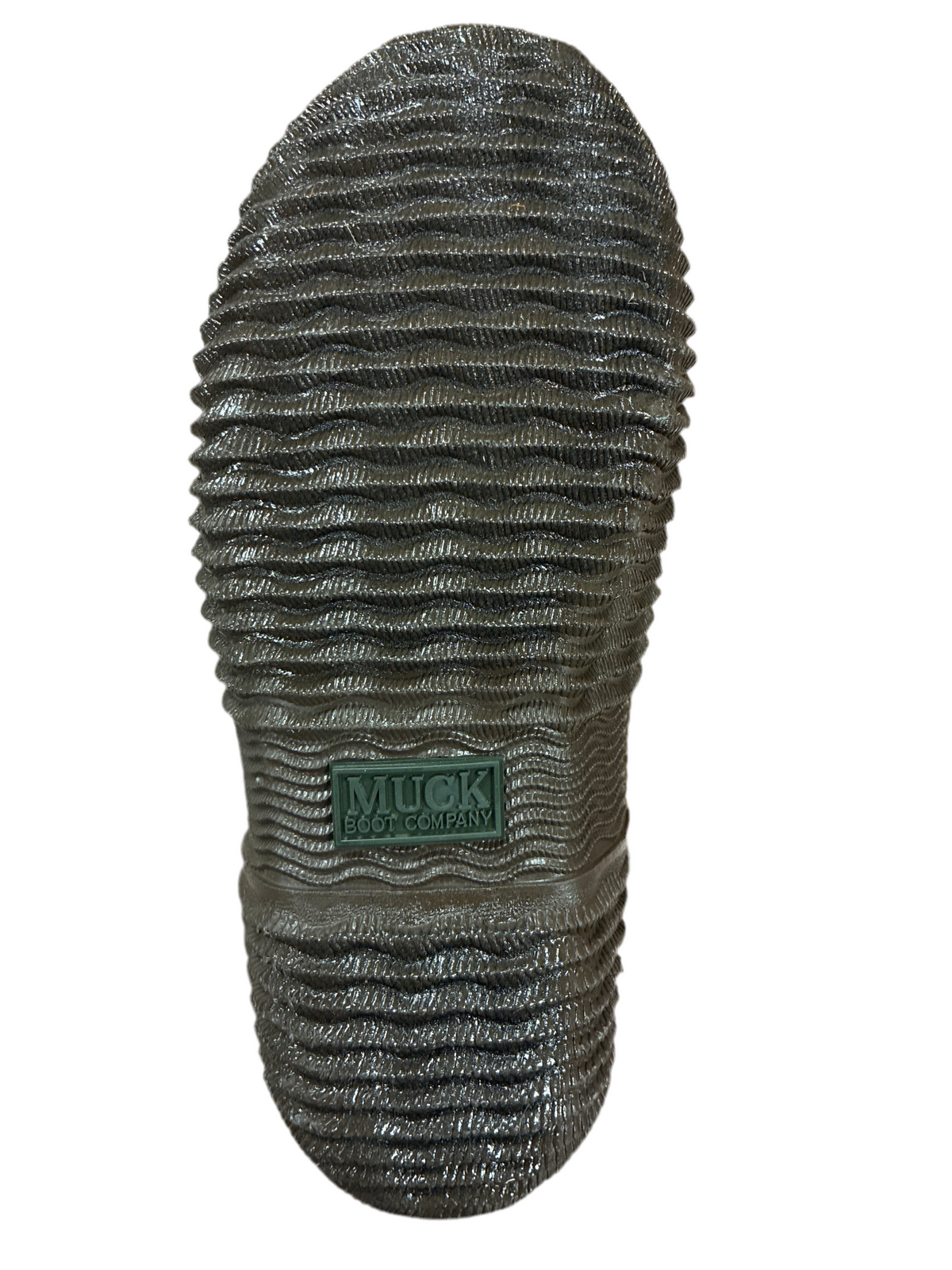 Big Kids&#39; Muck x Bone Collector Hale Boot