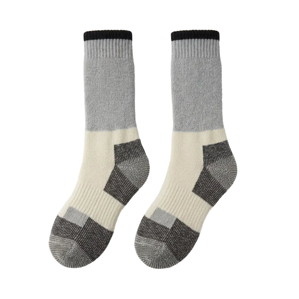 Arctic Heavyweight Merino Wool Blend Boot Sock