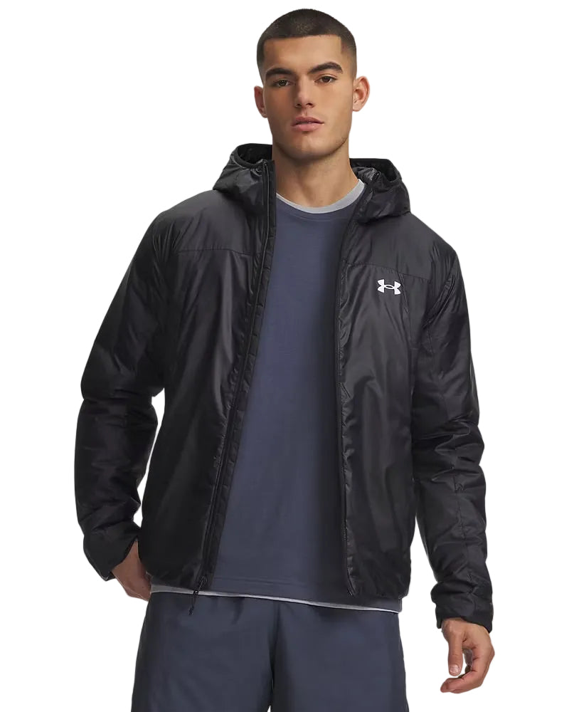 UA Venture Hybrid