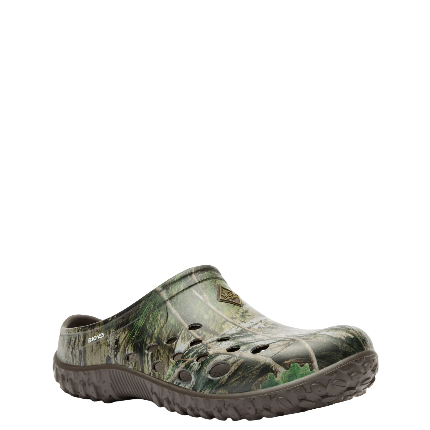 MEN'S MUCKSTER LITE EVA CLOG