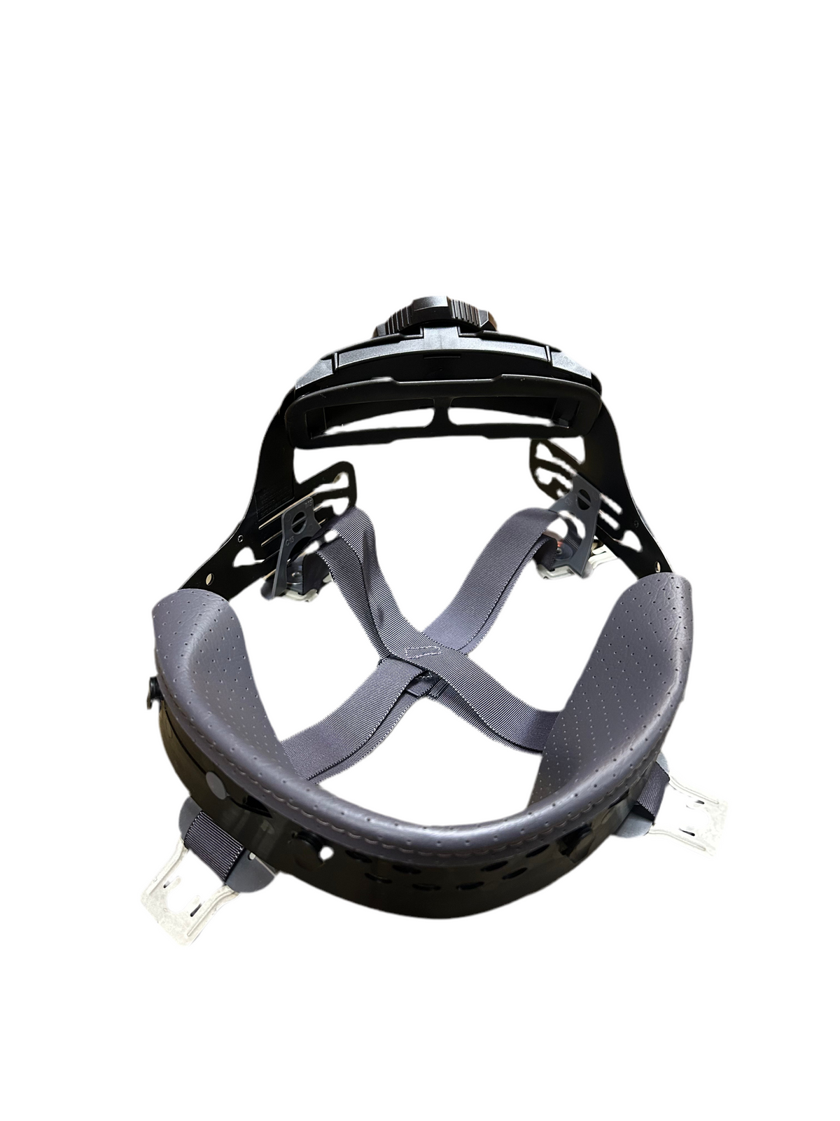 FAST-TRAC STANDARD RATCHET LINER (COMFO CAP)