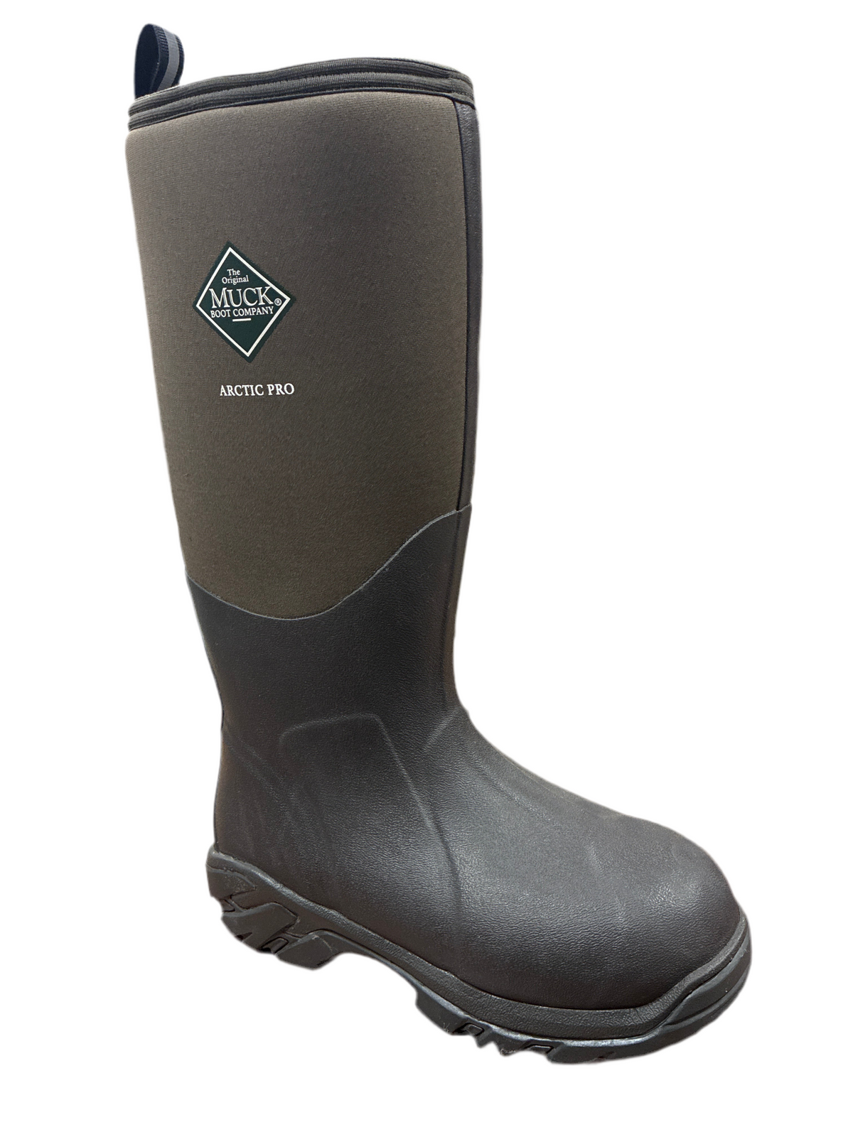 Men’s Arctic Pro