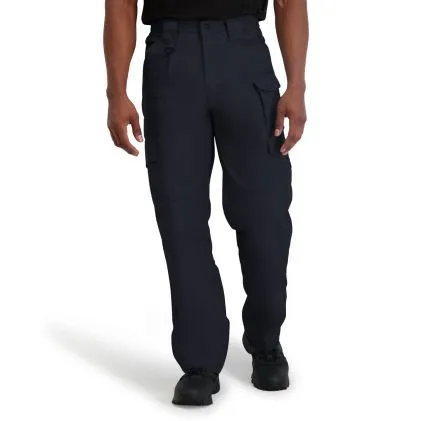 Men's Tactical Pant