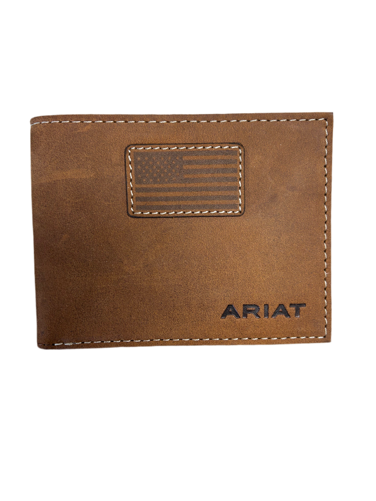 Bi-Fold