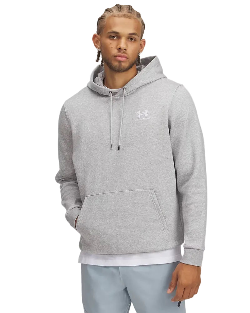 UA Icon Fleece