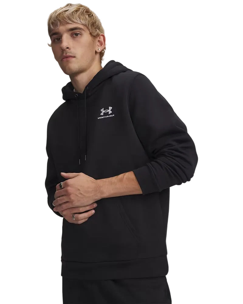 UA Icon Fleece
