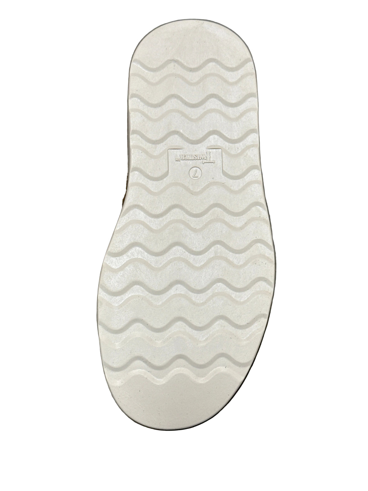 Kid’s Twister Clyde Boot