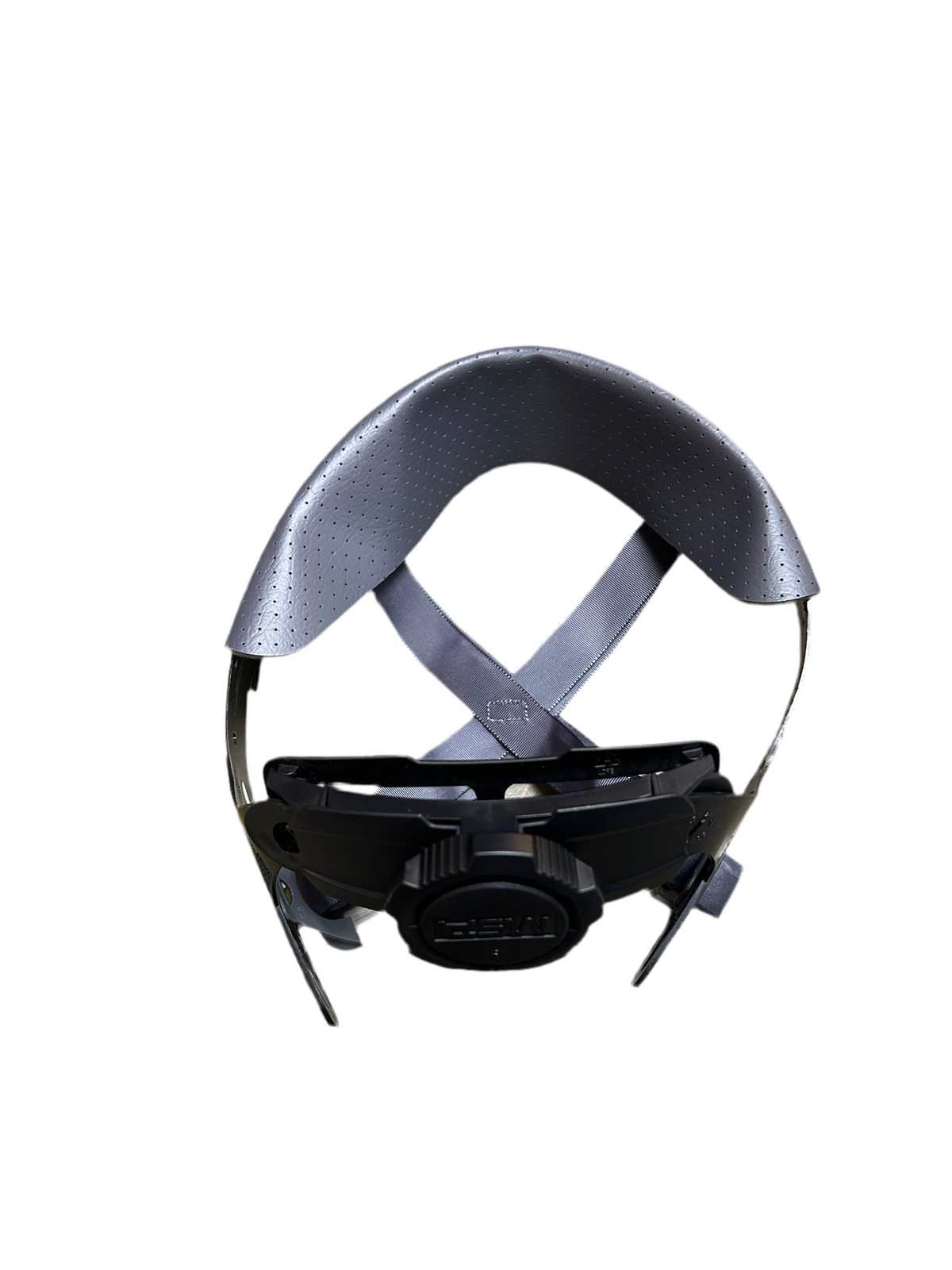 FAST-TRAC STANDARD RATCHET LINER (COMFO CAP)