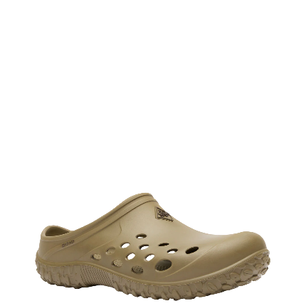 MEN'S MUCKSTER LITE EVA CLOG