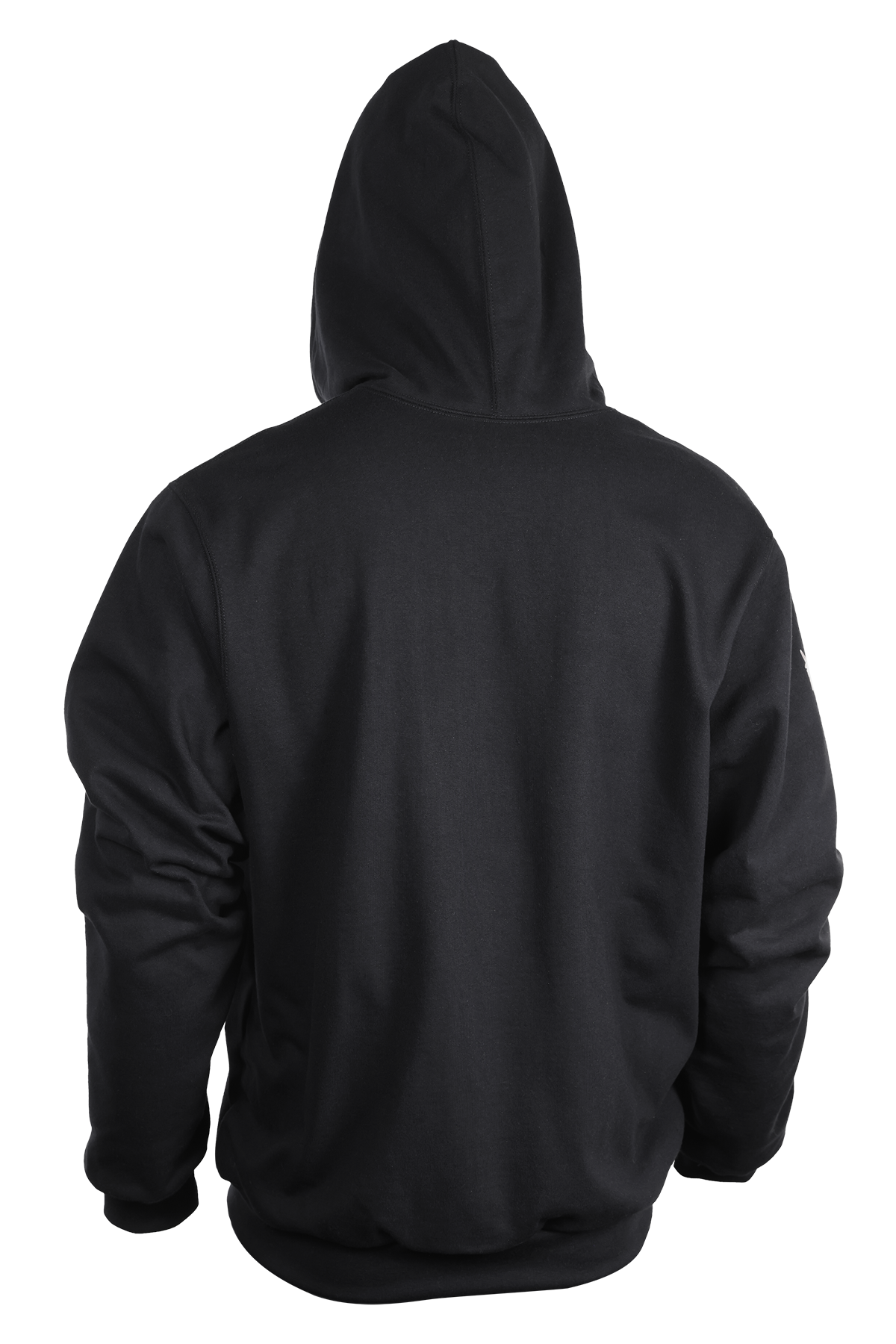 DRIFIRE® FR LINED PULLOVER HOODIE