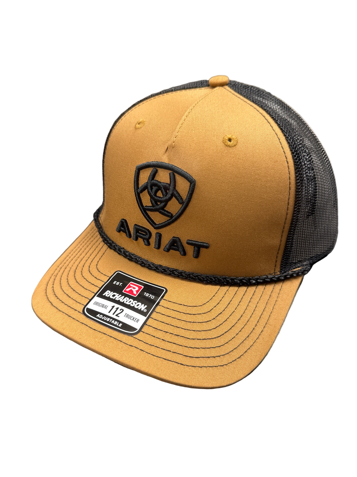 Ariat Hat