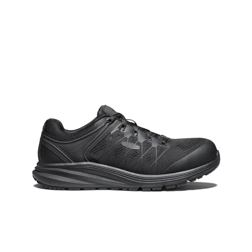 Men's Vista Energy (Carbon Toe)