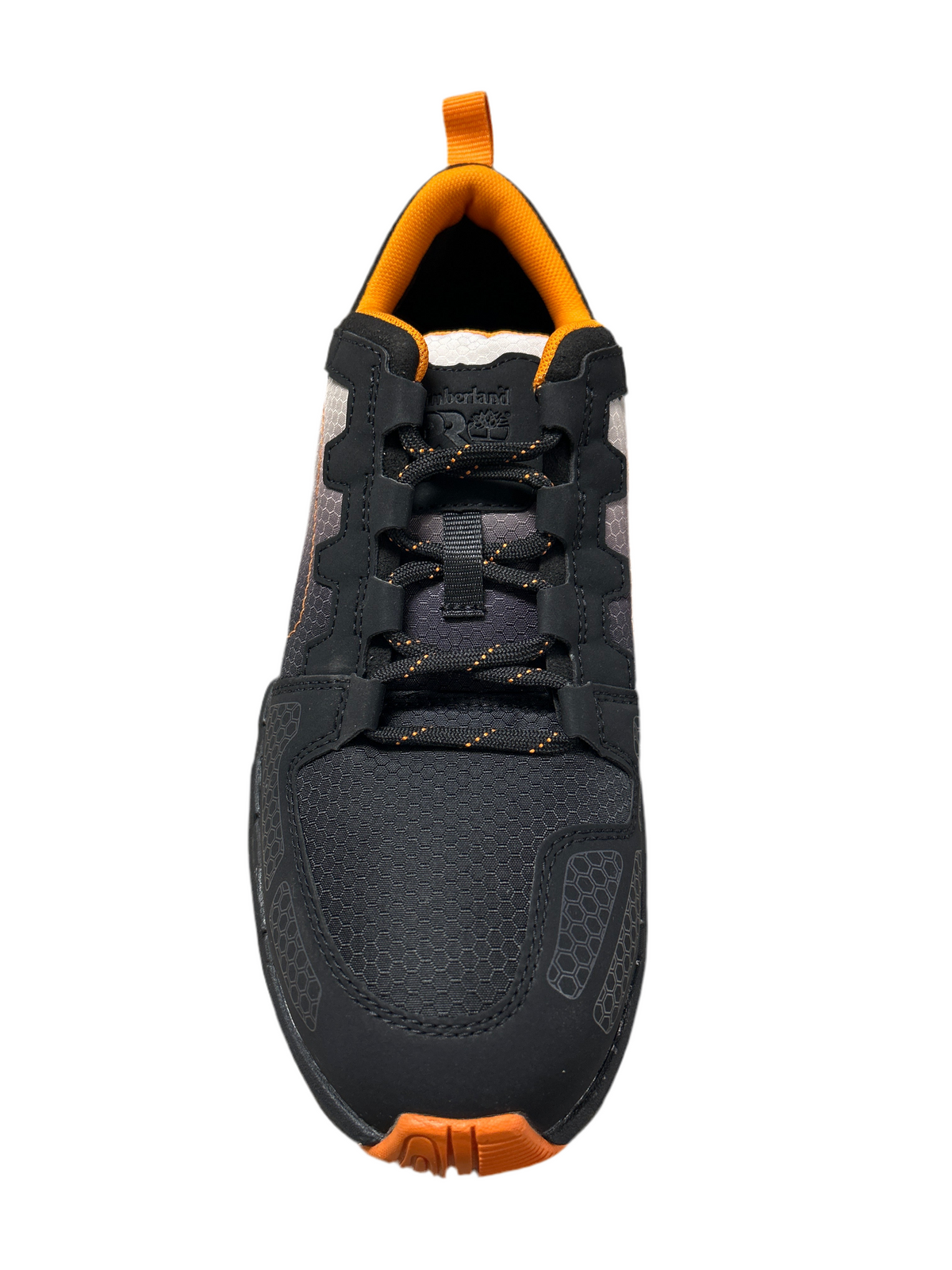 Men’s Powertrain EV Composite Toe Sneaker