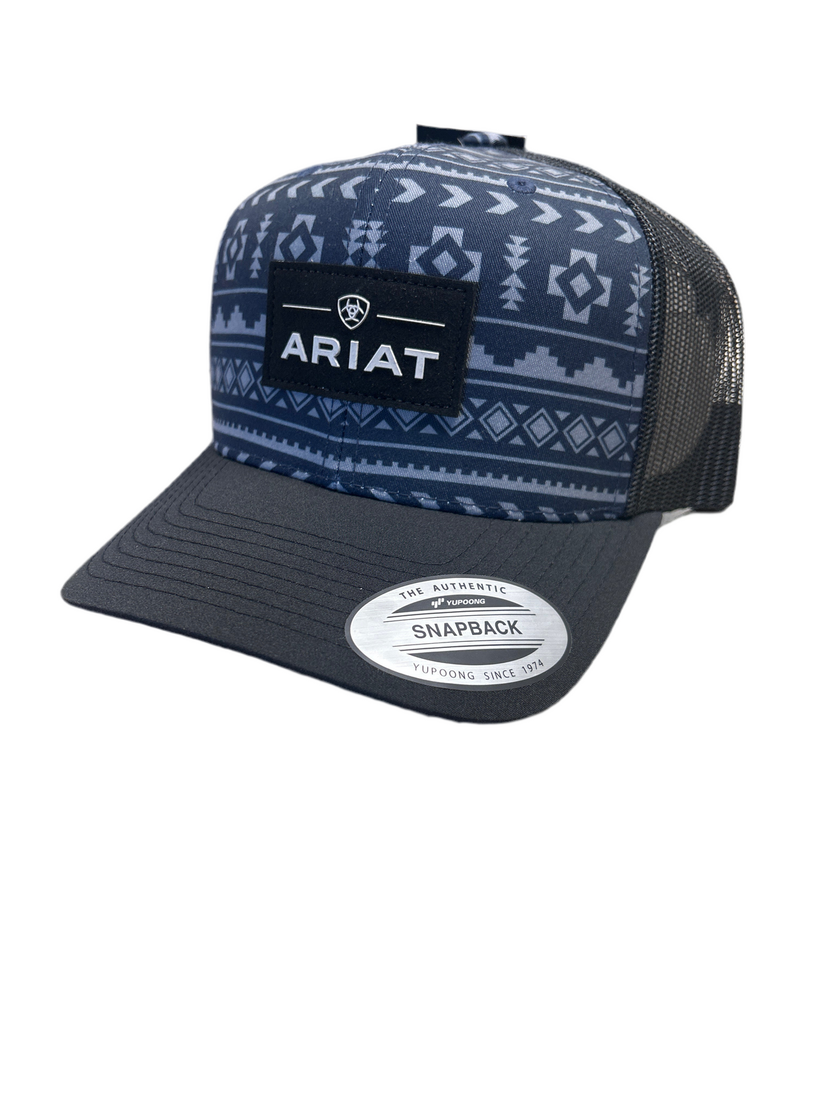 Ariat Hat