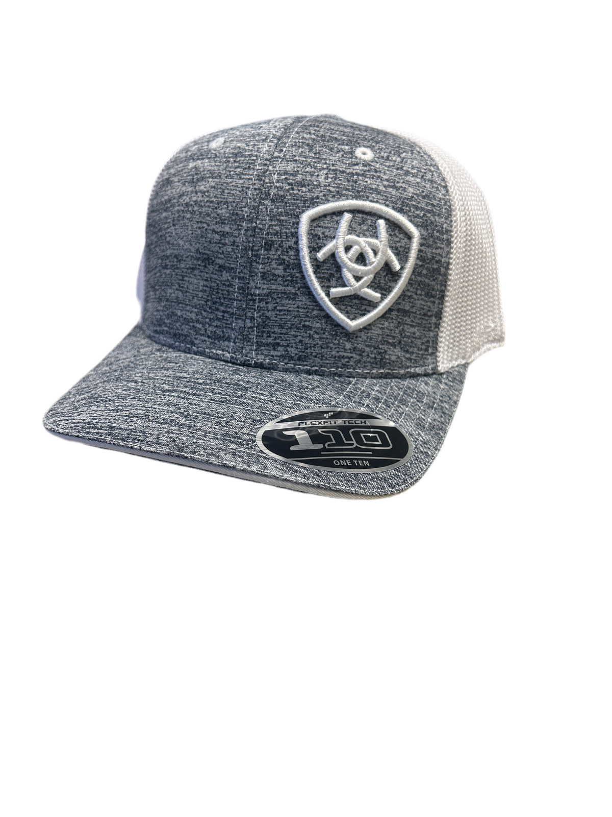 Ariat Hat