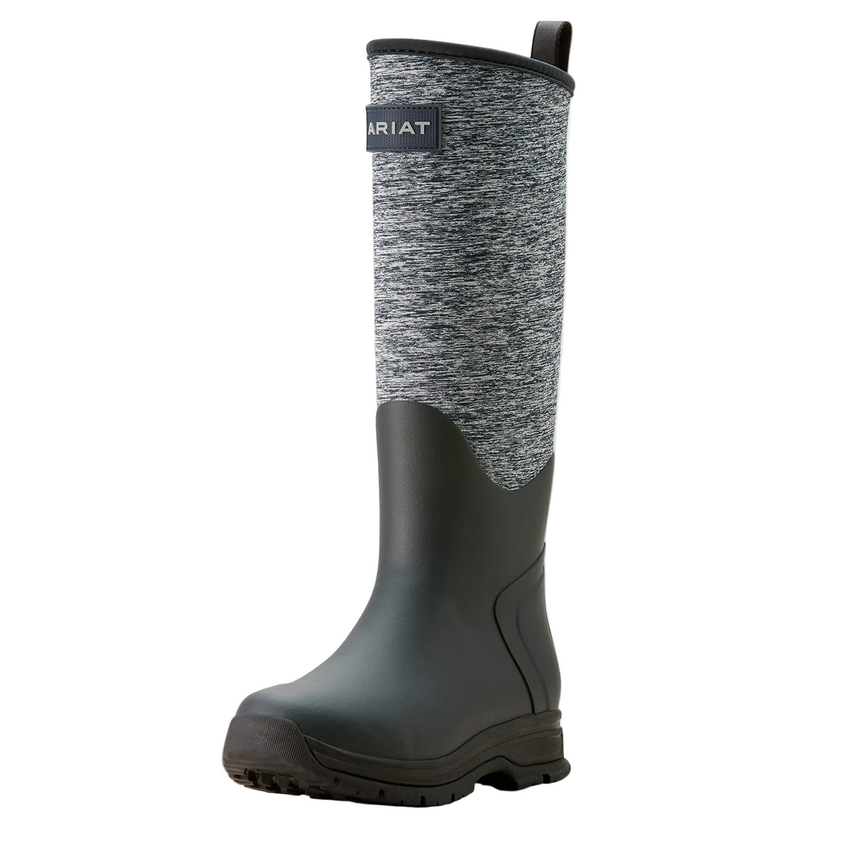 Ariat Women’s Swinbrook Rubber Boot
