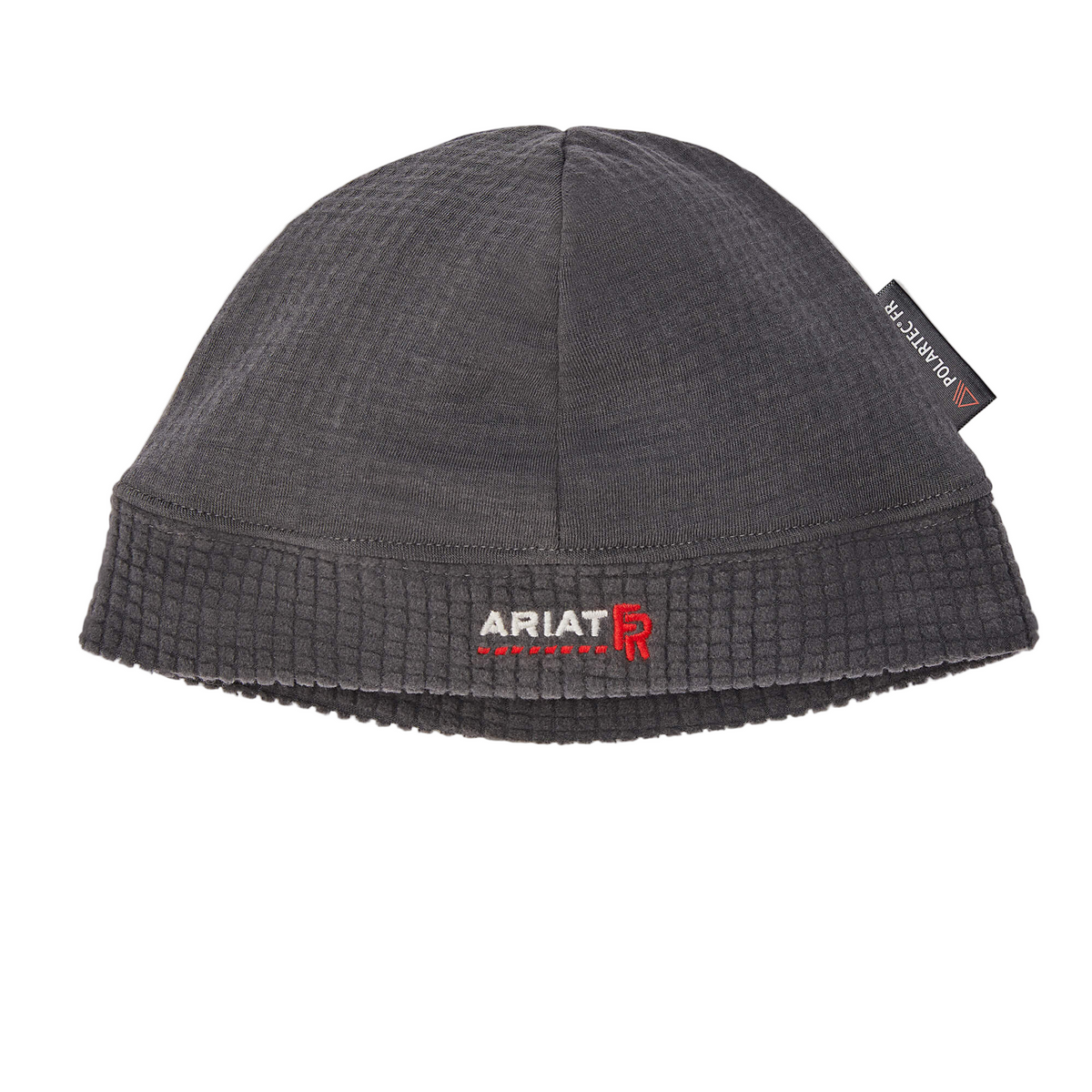 Ariat FR Polartec Beanie