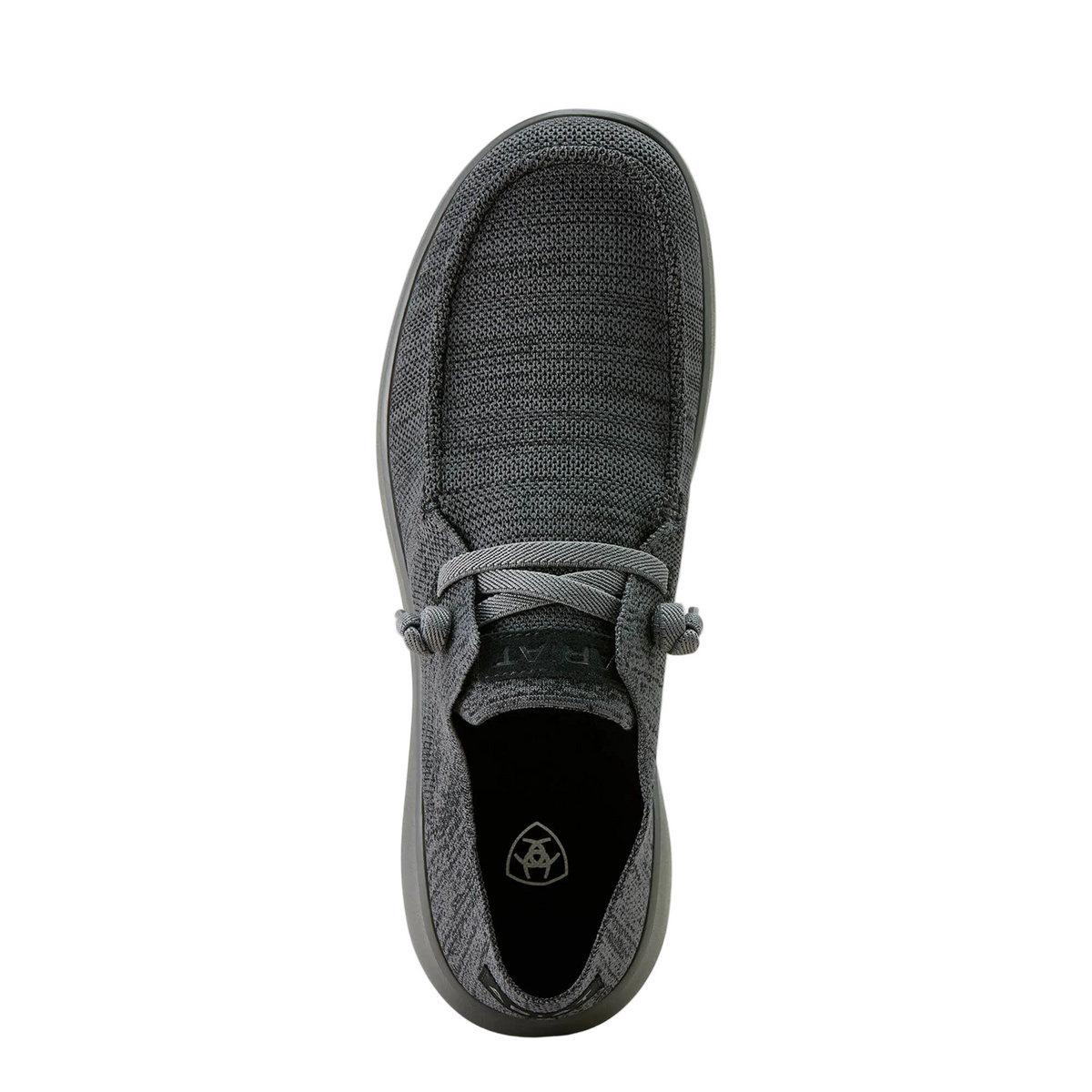 Men’s Hilo Shoe