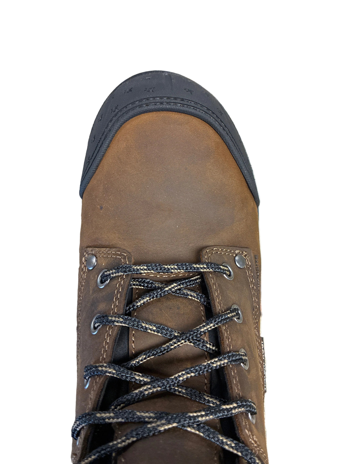 More Views Carolina Blockade 8”