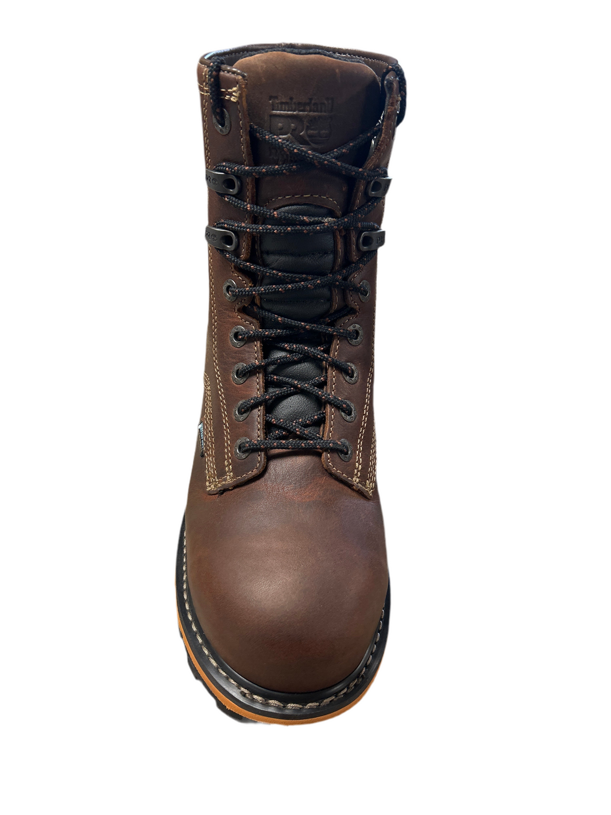 Boondock Waterproof (Composite Toe)