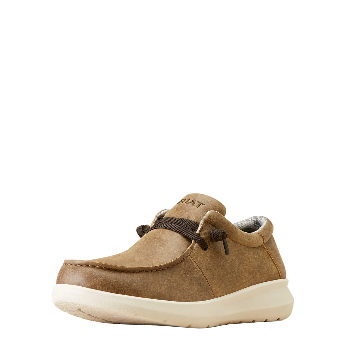 Men’s Ariat Hilo Shoe