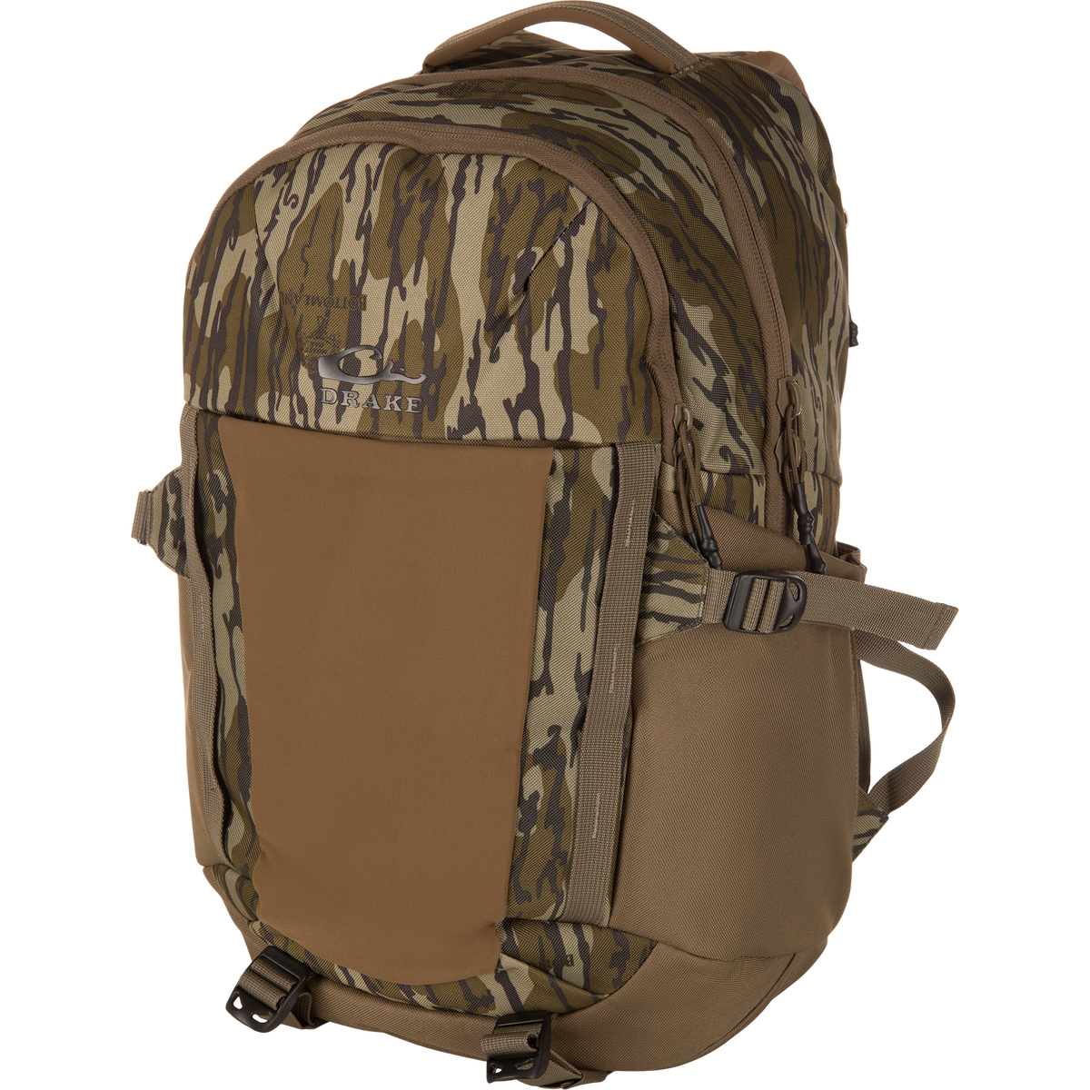 Campus Backpack