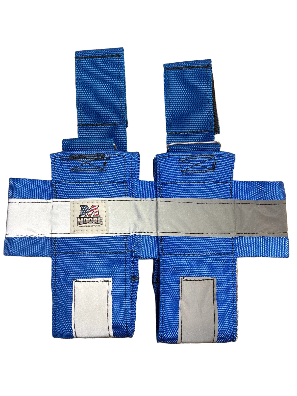 CSE Style Rescuer-Open Sideways Rescue Pouch