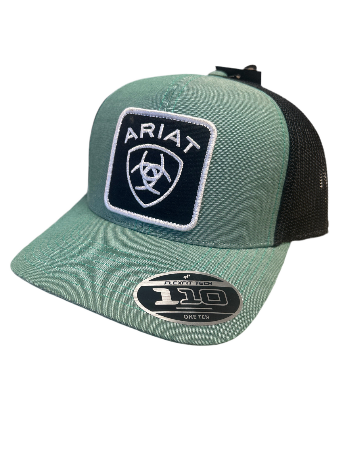 Ariat Hat