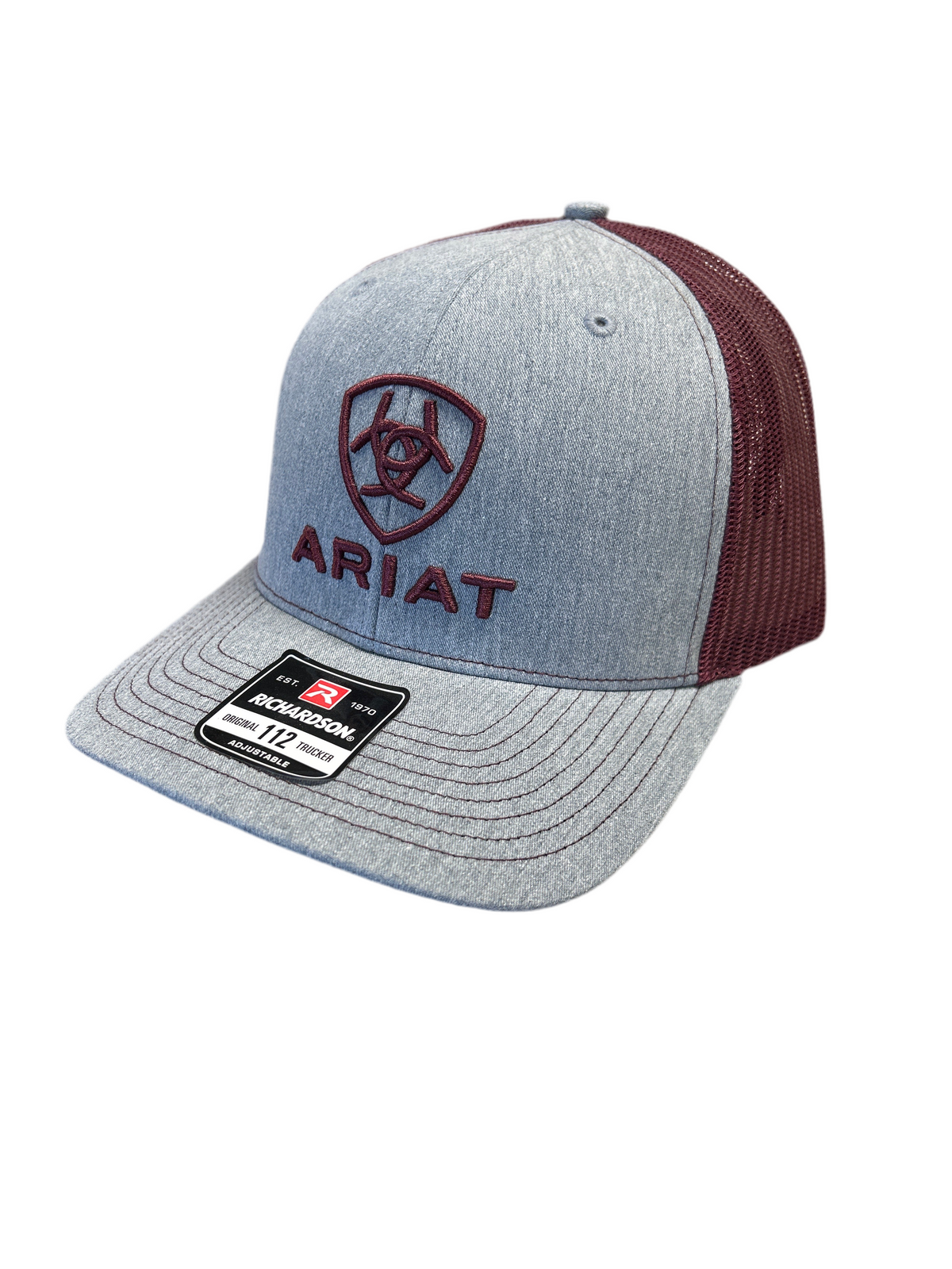 Ariat Hat