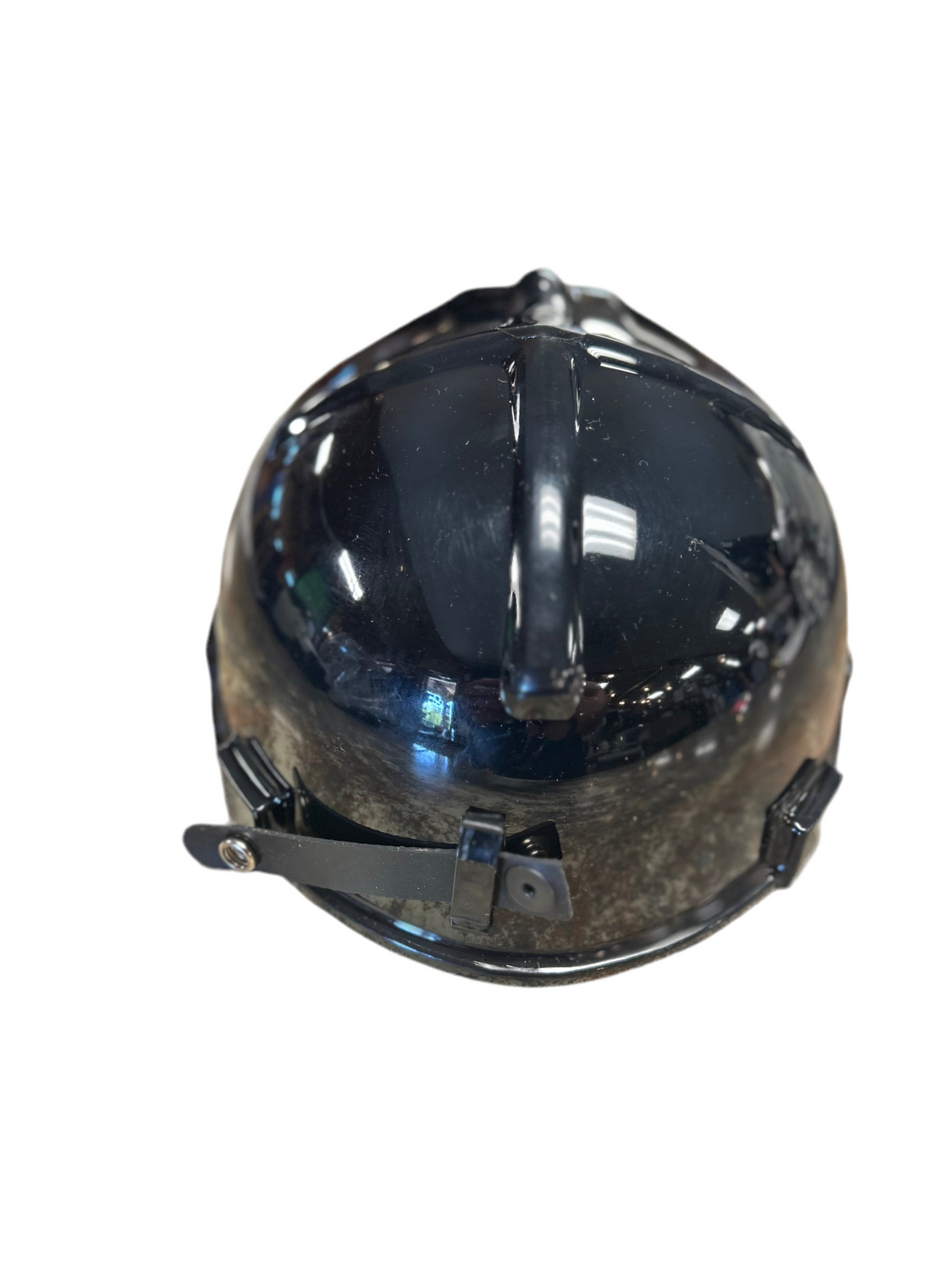 Low Pro Hard Hat
