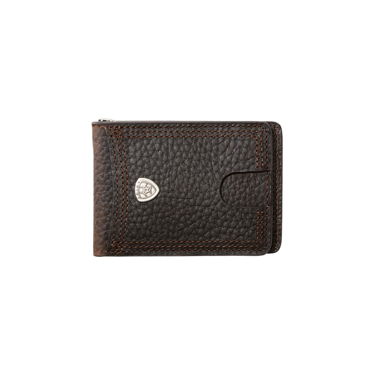 Card Case Wallet