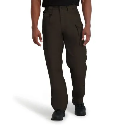 Men's Tactical Pant