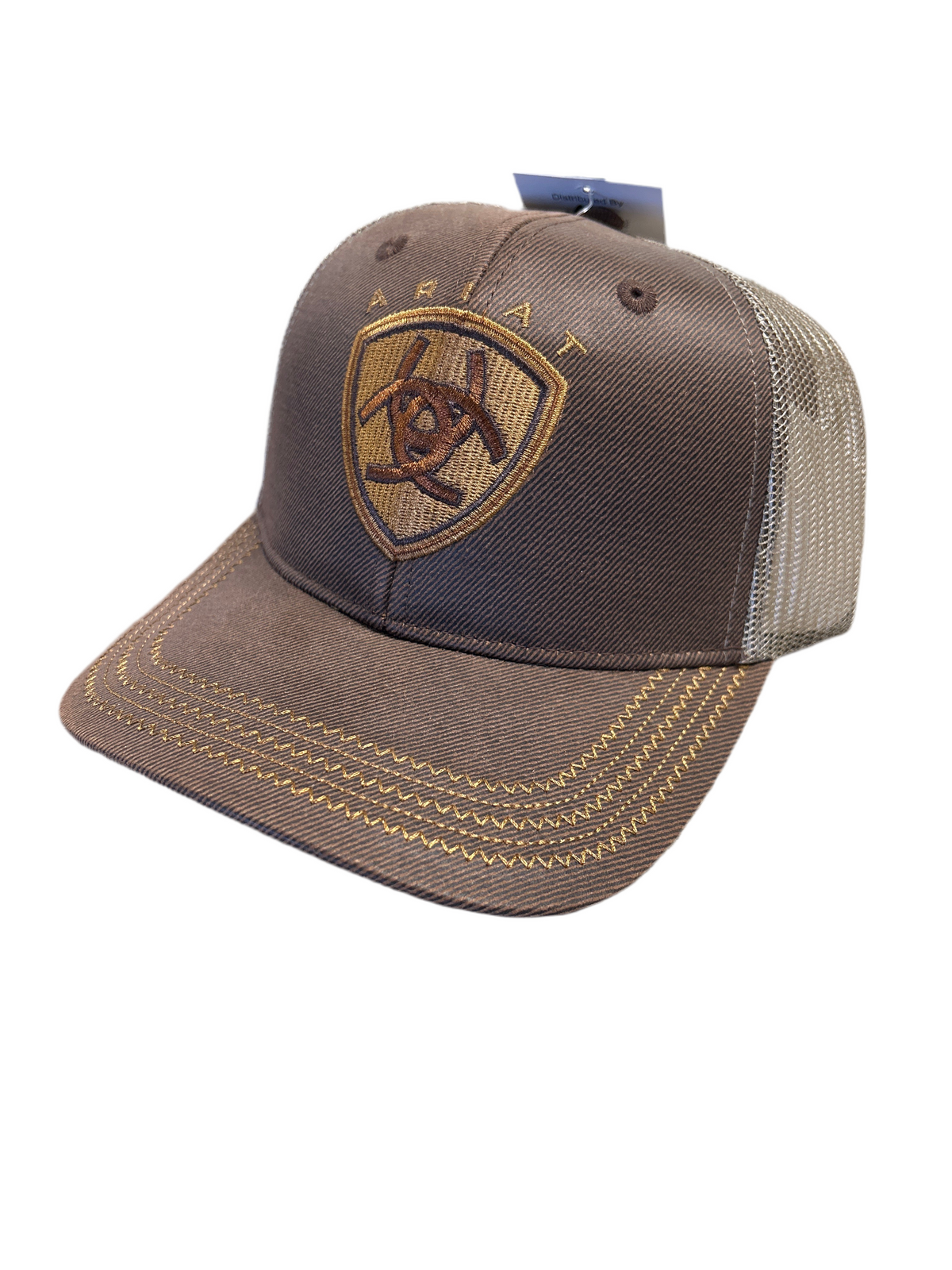 Ariat Hat
