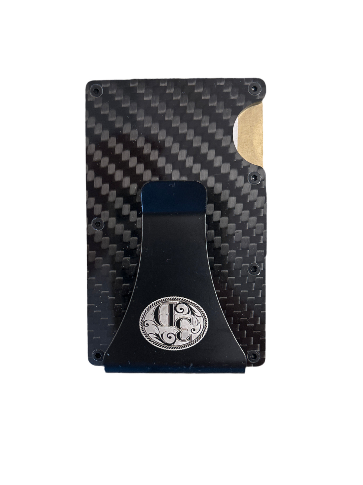 Utility Wallet