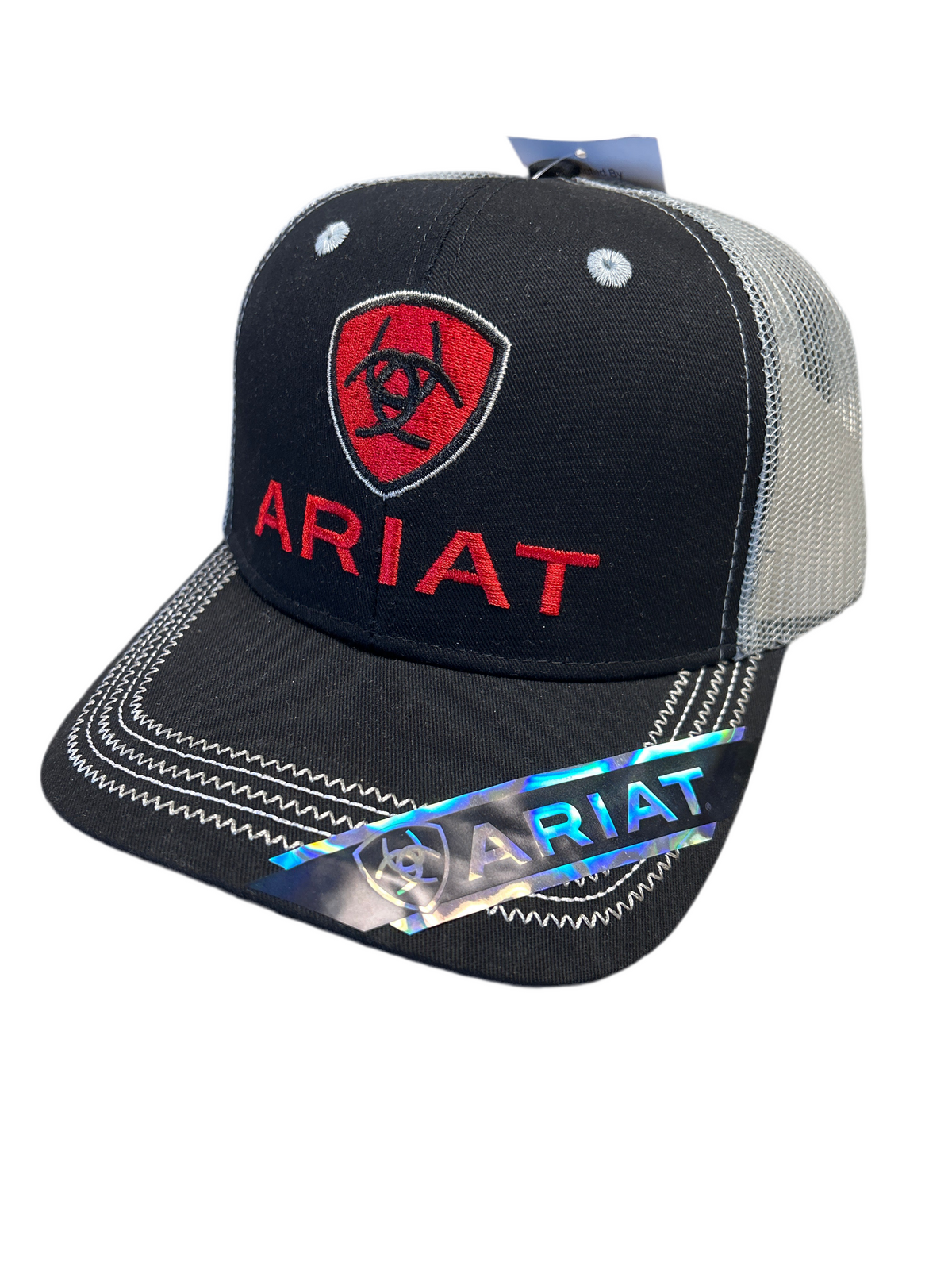 Ariat Hat
