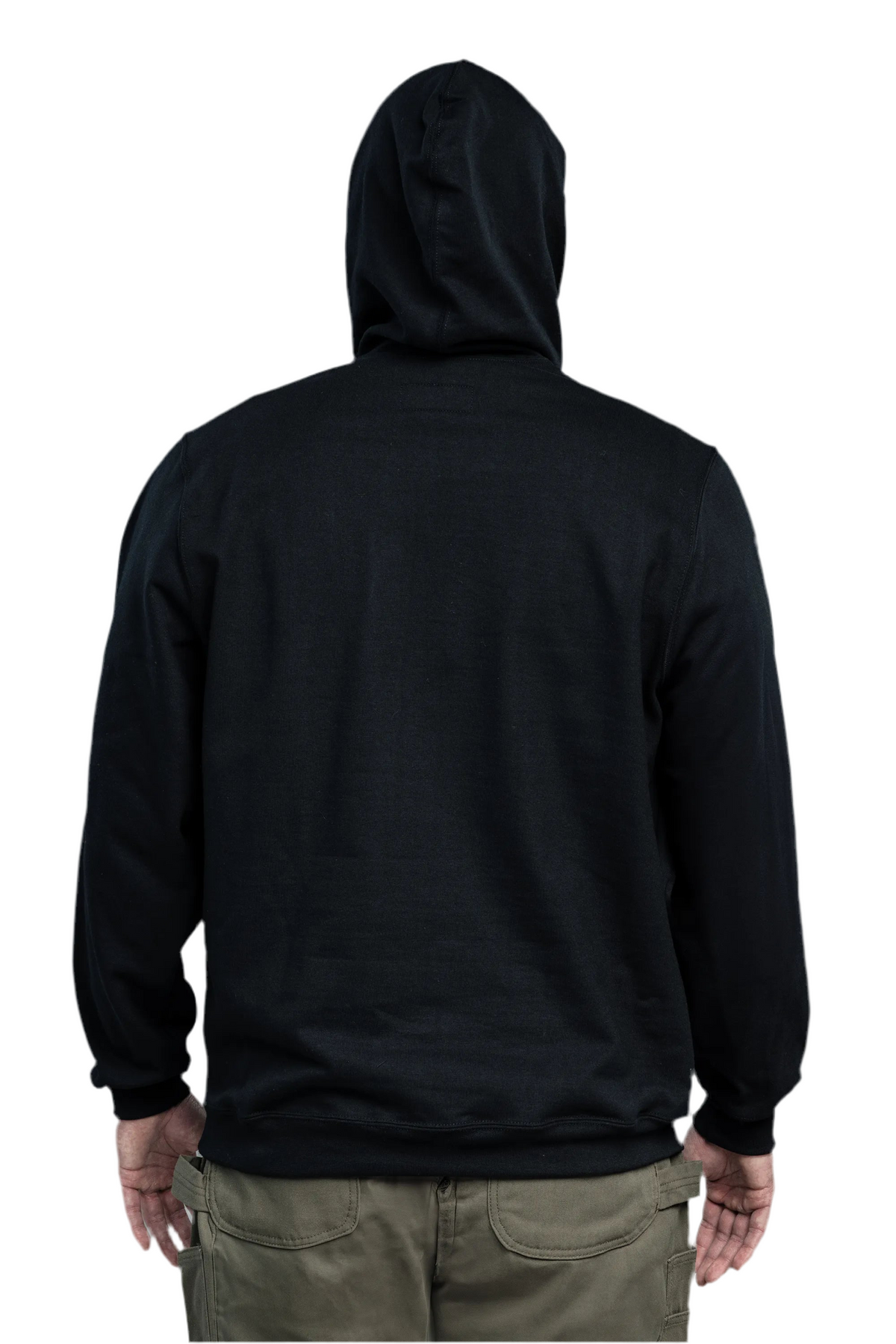 National Safety Apparel FR Hoodie