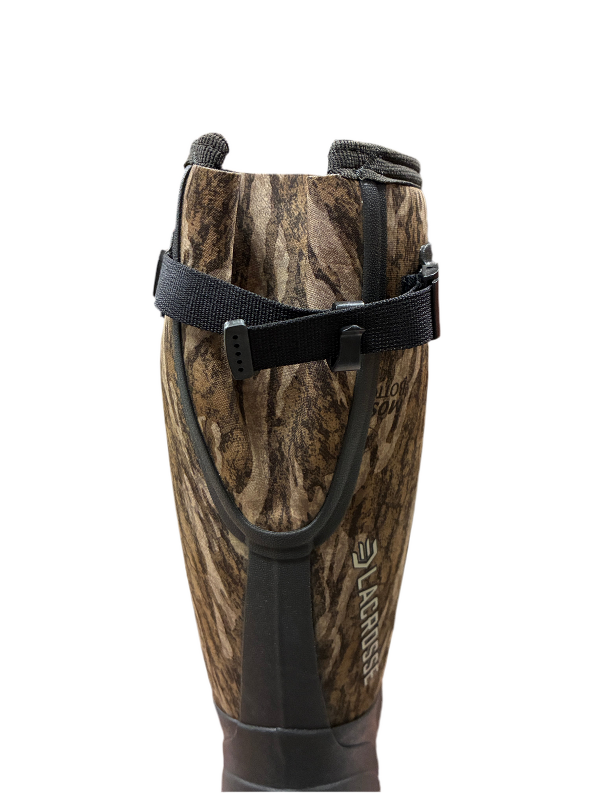 Alpha Lite II CV 16&quot; Mossy Oak Bottomland