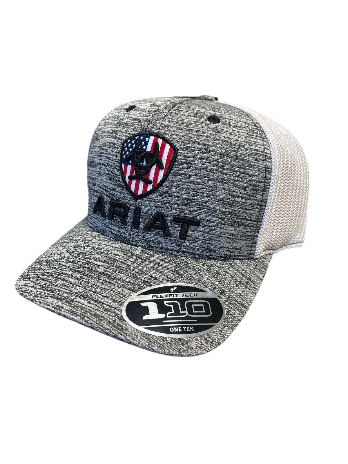 Ariat Hat